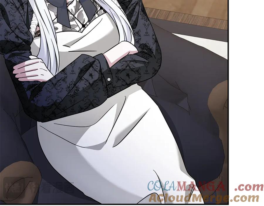 第213页