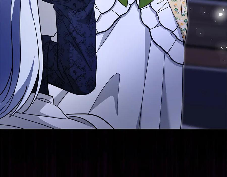 第232页