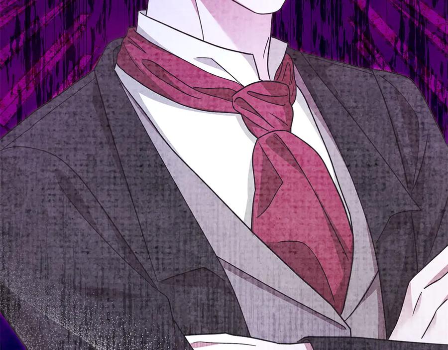 第235页