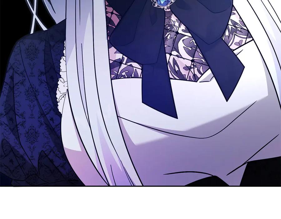 第238页