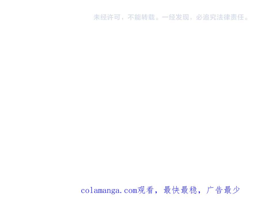 第239页