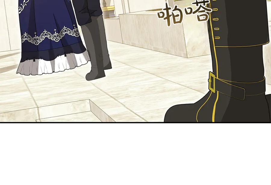 第202页