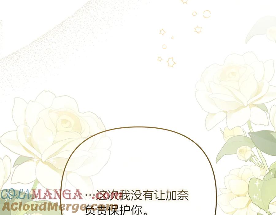 第233页