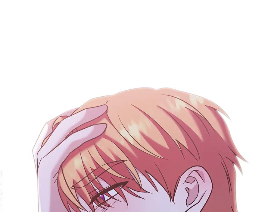 第238页