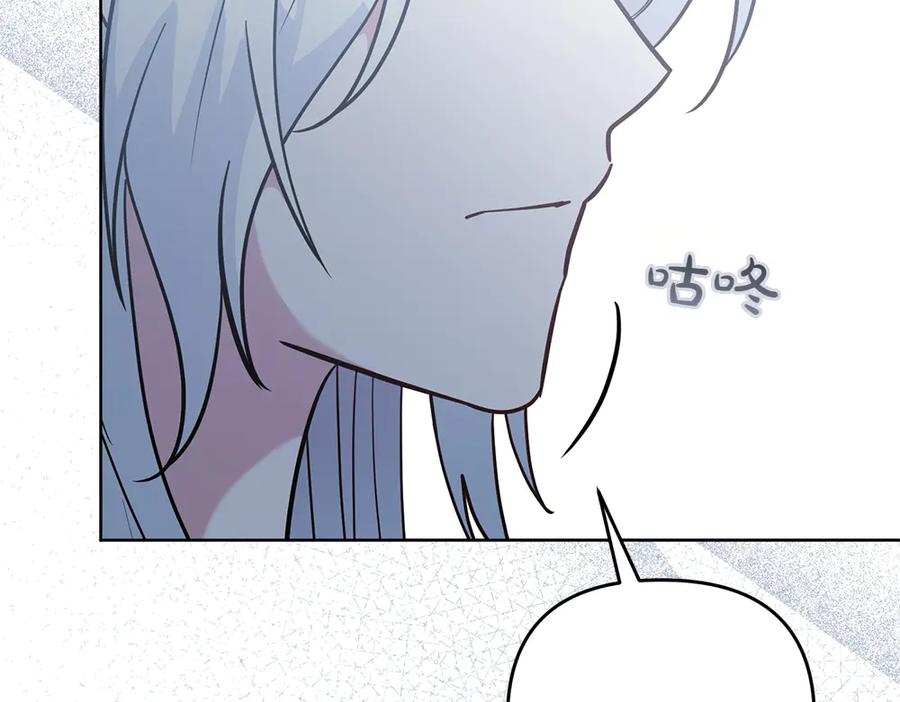 第214页