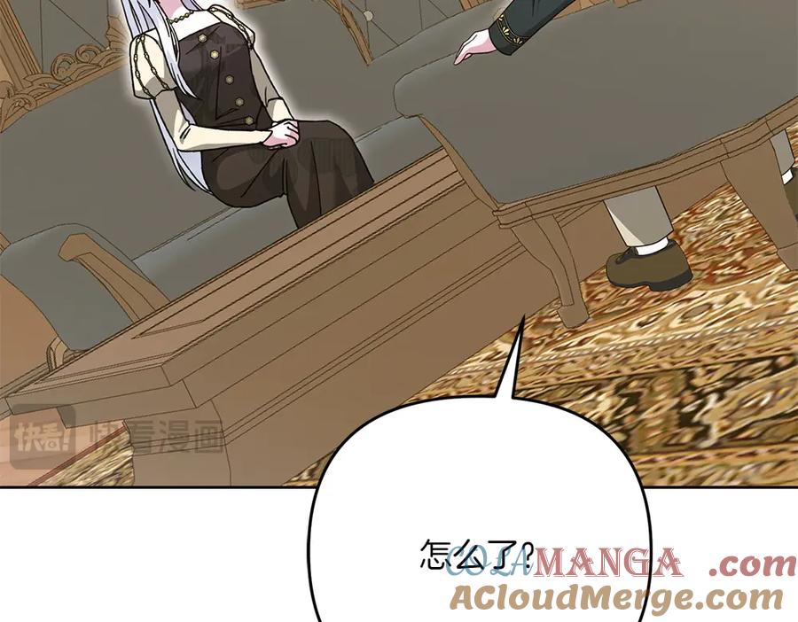 第217页