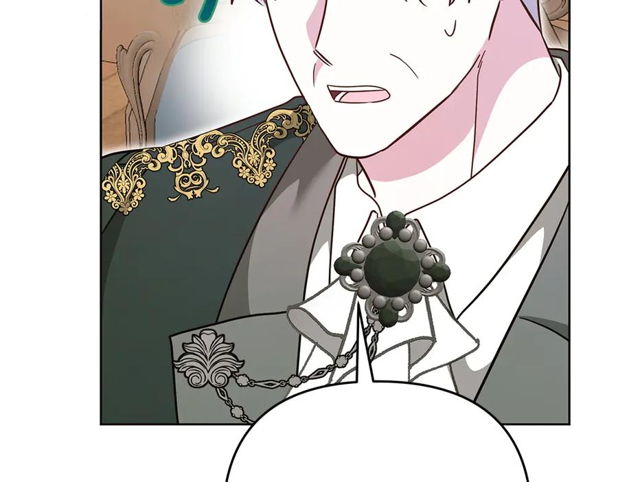 第220页