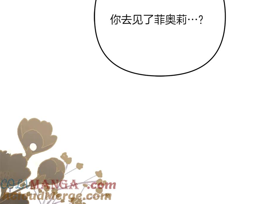 第221页