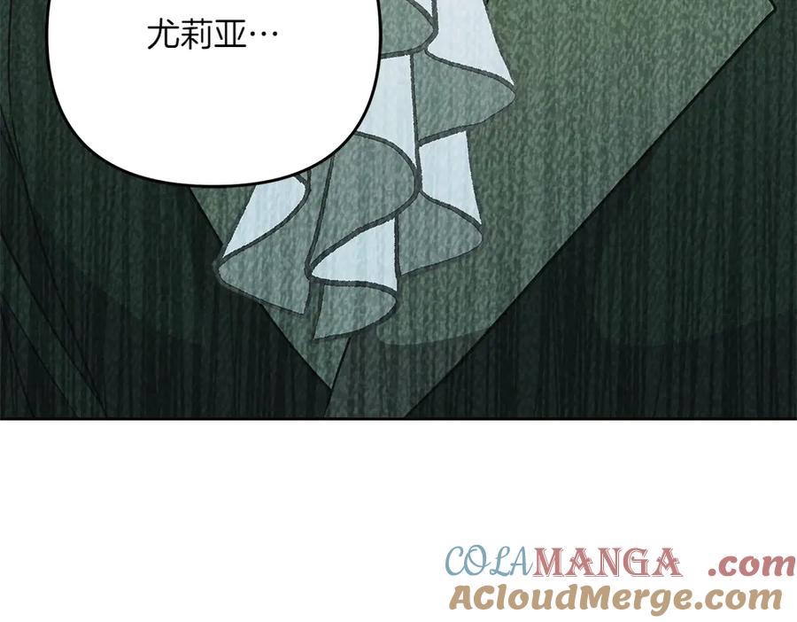 第229页