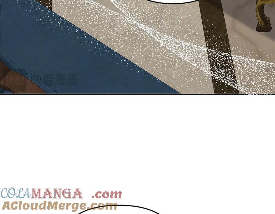 第217页