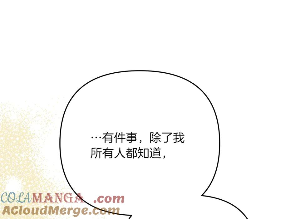 第221页
