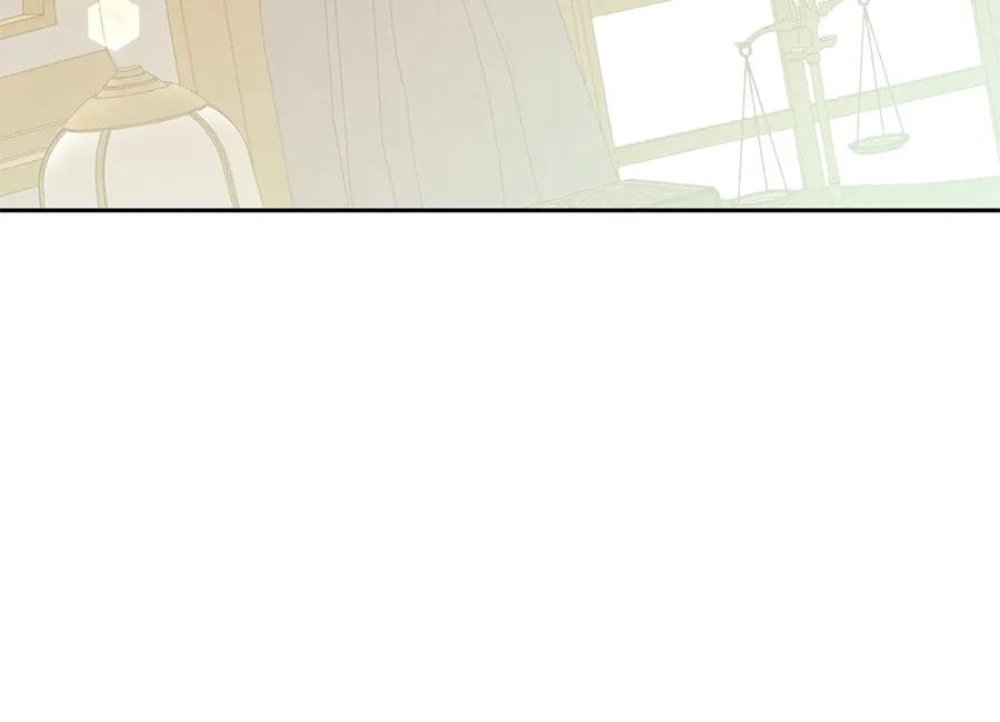 第238页