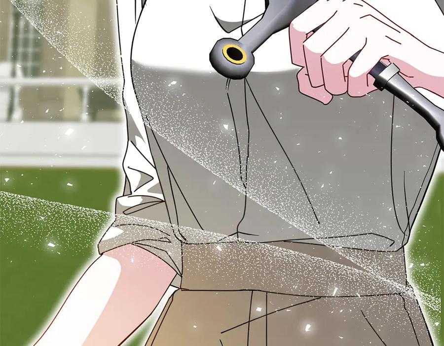 第244页