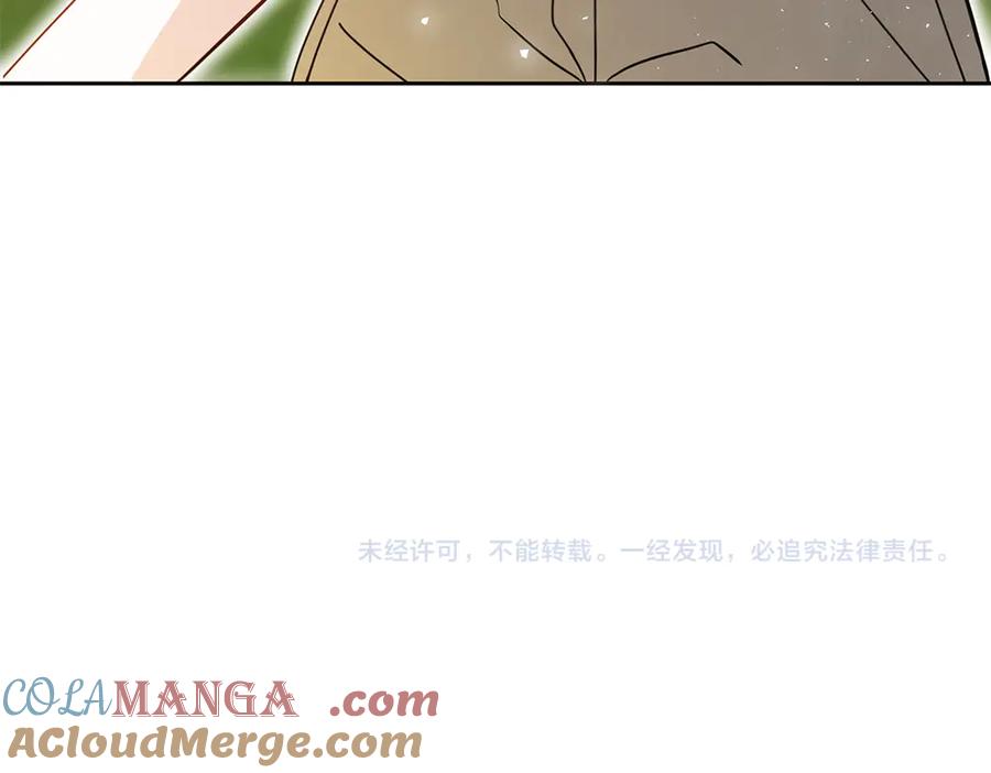 第245页