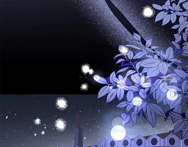 第212页