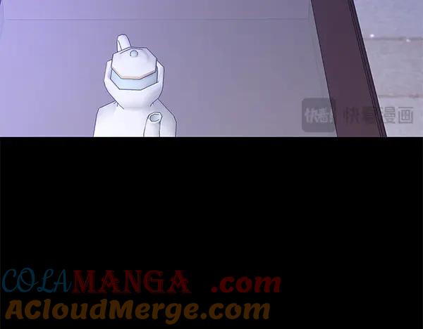 第217页