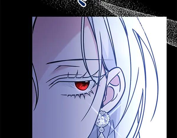 第220页