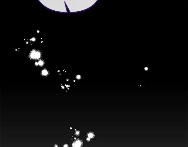 第224页
