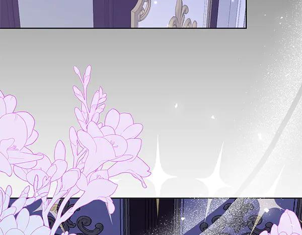 第226页