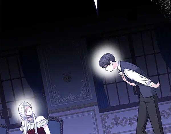 第232页