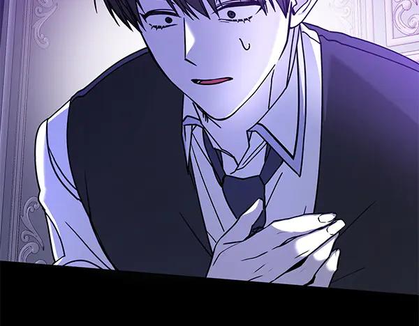 第248页