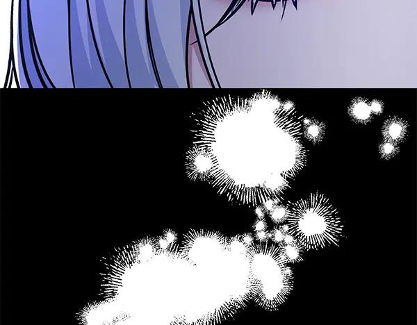 第251页