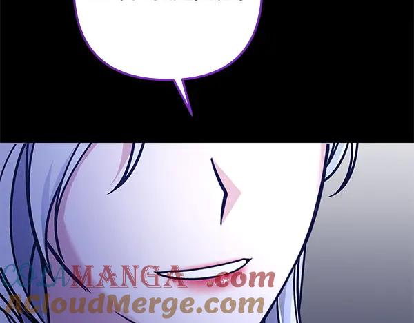 第253页