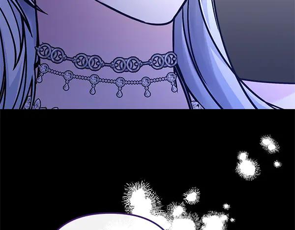 第254页