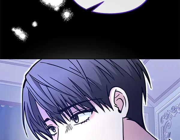 第256页