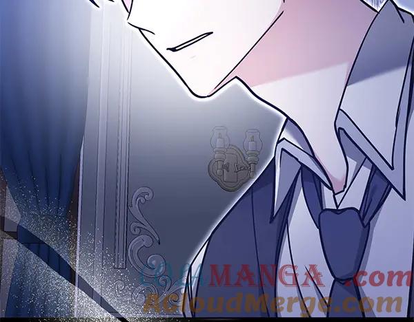 第257页