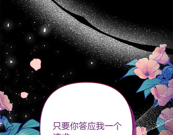 第258页