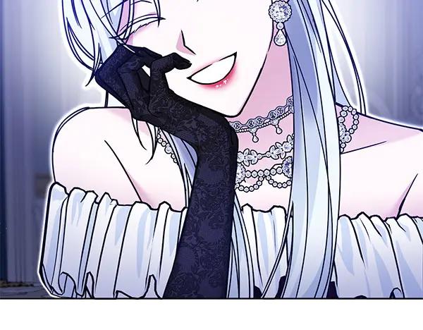 第264页