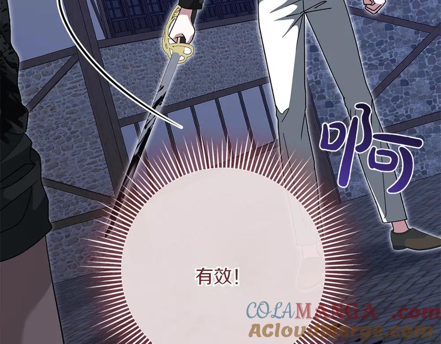 第217页