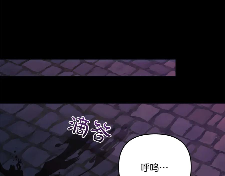 第224页