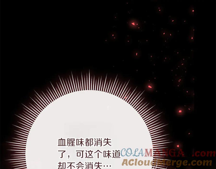 第233页