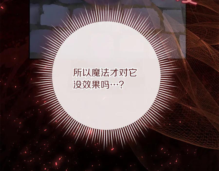 第236页