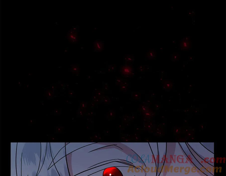 第245页