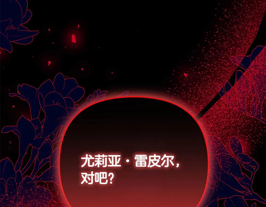 第247页