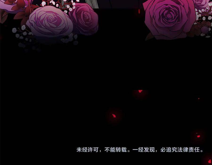 第251页