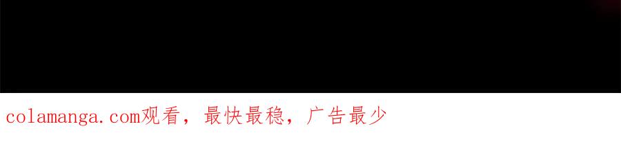 第252页