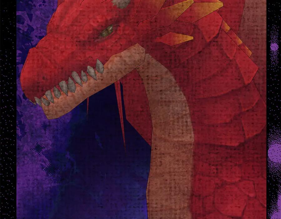 第203页