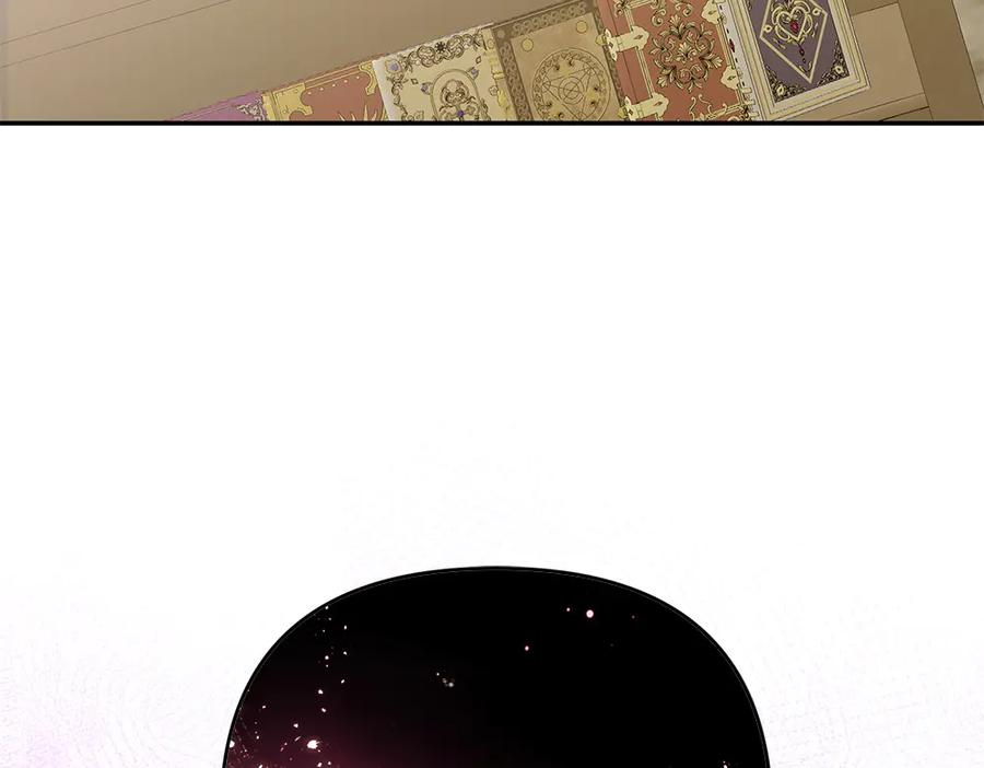 第208页