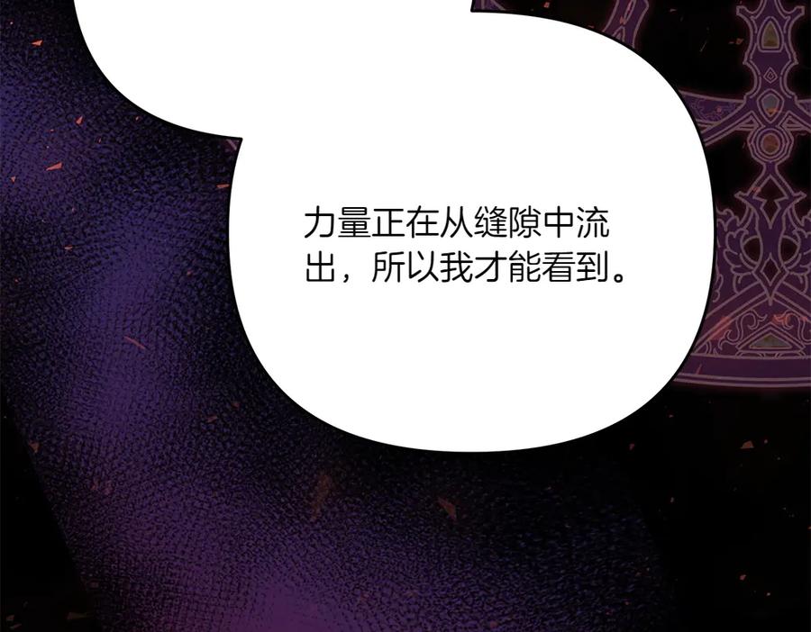 第220页