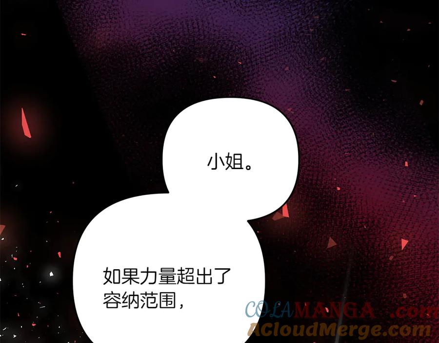 第221页