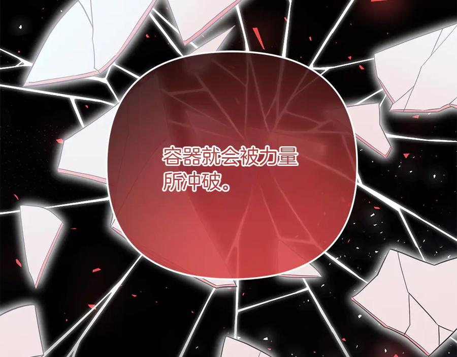 第223页