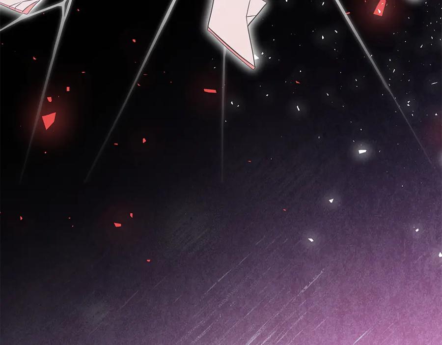 第224页