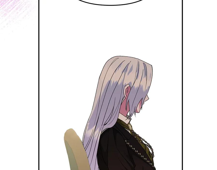 第226页