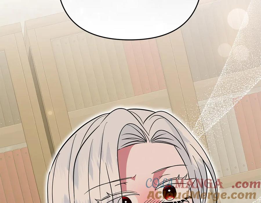第229页