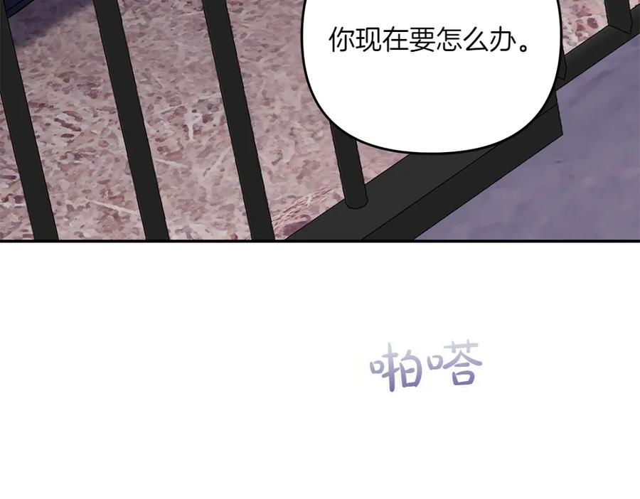 第240页