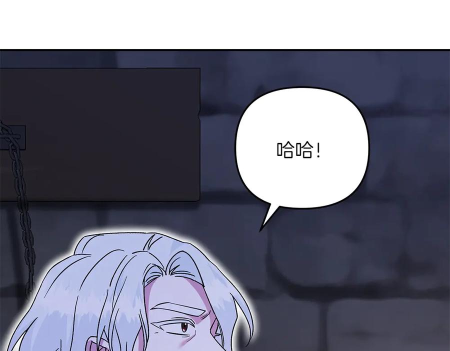 第244页
